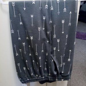 LuLaRoe Jax 3XL